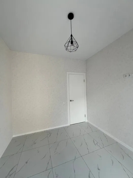 продажа однокомнатной квартиры номер A-174252 в Киевском районе, фото номер 8